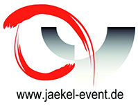 (c) Jaekel-event.de